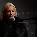 WWE_Superstar_Mandy_Rose_on_Dealing_With_People_Who_Underestimate_You_mp41203.jpg