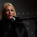 WWE_Superstar_Mandy_Rose_on_Dealing_With_People_Who_Underestimate_You_mp41205.jpg