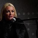 WWE_Superstar_Mandy_Rose_on_Dealing_With_People_Who_Underestimate_You_mp41207.jpg