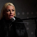 WWE_Superstar_Mandy_Rose_on_Dealing_With_People_Who_Underestimate_You_mp41237.jpg