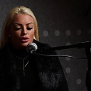 WWE_Superstar_Mandy_Rose_on_Dealing_With_People_Who_Underestimate_You_mp41239.jpg
