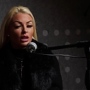 WWE_Superstar_Mandy_Rose_on_Dealing_With_People_Who_Underestimate_You_mp41243.jpg