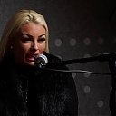 WWE_Superstar_Mandy_Rose_on_Dealing_With_People_Who_Underestimate_You_mp41244.jpg