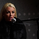WWE_Superstar_Mandy_Rose_on_Dealing_With_People_Who_Underestimate_You_mp41245.jpg