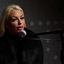 WWE_Superstar_Mandy_Rose_on_Dealing_With_People_Who_Underestimate_You_mp41246.jpg