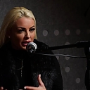 WWE_Superstar_Mandy_Rose_on_Dealing_With_People_Who_Underestimate_You_mp41248.jpg