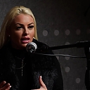 WWE_Superstar_Mandy_Rose_on_Dealing_With_People_Who_Underestimate_You_mp41249.jpg