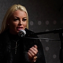 WWE_Superstar_Mandy_Rose_on_Dealing_With_People_Who_Underestimate_You_mp41250.jpg