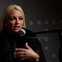 WWE_Superstar_Mandy_Rose_on_Dealing_With_People_Who_Underestimate_You_mp41251.jpg