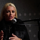 WWE_Superstar_Mandy_Rose_on_Dealing_With_People_Who_Underestimate_You_mp41252.jpg