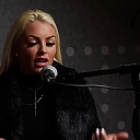 WWE_Superstar_Mandy_Rose_on_Dealing_With_People_Who_Underestimate_You_mp41254.jpg