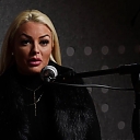 WWE_Superstar_Mandy_Rose_on_Dealing_With_People_Who_Underestimate_You_mp41269.jpg