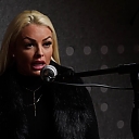 WWE_Superstar_Mandy_Rose_on_Dealing_With_People_Who_Underestimate_You_mp41272.jpg