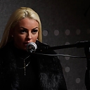 WWE_Superstar_Mandy_Rose_on_Dealing_With_People_Who_Underestimate_You_mp41273.jpg