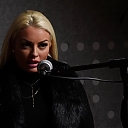WWE_Superstar_Mandy_Rose_on_Dealing_With_People_Who_Underestimate_You_mp41274.jpg
