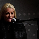 WWE_Superstar_Mandy_Rose_on_Dealing_With_People_Who_Underestimate_You_mp41276.jpg