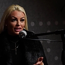 WWE_Superstar_Mandy_Rose_on_Dealing_With_People_Who_Underestimate_You_mp41278.jpg