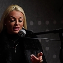 WWE_Superstar_Mandy_Rose_on_Dealing_With_People_Who_Underestimate_You_mp41279.jpg