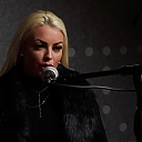 WWE_Superstar_Mandy_Rose_on_Dealing_With_People_Who_Underestimate_You_mp41283.jpg