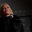 WWE_Superstar_Mandy_Rose_on_Dealing_With_People_Who_Underestimate_You_mp41286.jpg