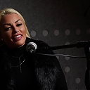 WWE_Superstar_Mandy_Rose_on_Dealing_With_People_Who_Underestimate_You_mp41287.jpg