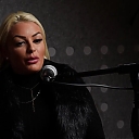 WWE_Superstar_Mandy_Rose_on_Dealing_With_People_Who_Underestimate_You_mp41288.jpg