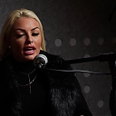 WWE_Superstar_Mandy_Rose_on_Dealing_With_People_Who_Underestimate_You_mp41289.jpg