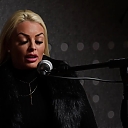 WWE_Superstar_Mandy_Rose_on_Dealing_With_People_Who_Underestimate_You_mp41293.jpg