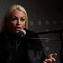 WWE_Superstar_Mandy_Rose_on_Dealing_With_People_Who_Underestimate_You_mp41294.jpg