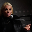 WWE_Superstar_Mandy_Rose_on_Dealing_With_People_Who_Underestimate_You_mp41295.jpg