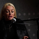 WWE_Superstar_Mandy_Rose_on_Dealing_With_People_Who_Underestimate_You_mp41296.jpg