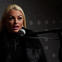 WWE_Superstar_Mandy_Rose_on_Dealing_With_People_Who_Underestimate_You_mp41297.jpg