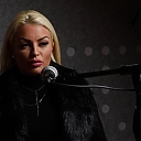 WWE_Superstar_Mandy_Rose_on_Dealing_With_People_Who_Underestimate_You_mp41299.jpg