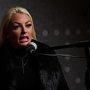 WWE_Superstar_Mandy_Rose_on_Dealing_With_People_Who_Underestimate_You_mp41301.jpg