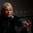 WWE_Superstar_Mandy_Rose_on_Dealing_With_People_Who_Underestimate_You_mp41302.jpg
