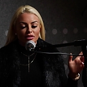 WWE_Superstar_Mandy_Rose_on_Dealing_With_People_Who_Underestimate_You_mp41303.jpg