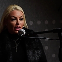 WWE_Superstar_Mandy_Rose_on_Dealing_With_People_Who_Underestimate_You_mp41304.jpg