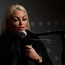 WWE_Superstar_Mandy_Rose_on_Dealing_With_People_Who_Underestimate_You_mp41305.jpg