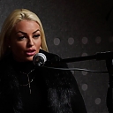 WWE_Superstar_Mandy_Rose_on_Dealing_With_People_Who_Underestimate_You_mp41308.jpg