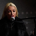WWE_Superstar_Mandy_Rose_on_Dealing_With_People_Who_Underestimate_You_mp41310.jpg
