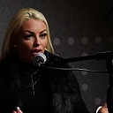 WWE_Superstar_Mandy_Rose_on_Dealing_With_People_Who_Underestimate_You_mp41311.jpg