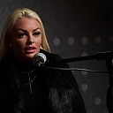 WWE_Superstar_Mandy_Rose_on_Dealing_With_People_Who_Underestimate_You_mp41315.jpg
