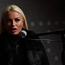 WWE_Superstar_Mandy_Rose_on_Dealing_With_People_Who_Underestimate_You_mp41321.jpg