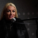 WWE_Superstar_Mandy_Rose_on_Dealing_With_People_Who_Underestimate_You_mp41326.jpg