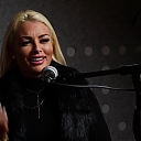 WWE_Superstar_Mandy_Rose_on_Dealing_With_People_Who_Underestimate_You_mp41332.jpg