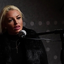 WWE_Superstar_Mandy_Rose_on_Dealing_With_People_Who_Underestimate_You_mp41356.jpg