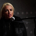 WWE_Superstar_Mandy_Rose_on_Dealing_With_People_Who_Underestimate_You_mp41363.jpg
