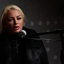 WWE_Superstar_Mandy_Rose_on_Dealing_With_People_Who_Underestimate_You_mp41364.jpg