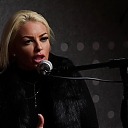WWE_Superstar_Mandy_Rose_on_Dealing_With_People_Who_Underestimate_You_mp41365.jpg