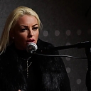 WWE_Superstar_Mandy_Rose_on_Dealing_With_People_Who_Underestimate_You_mp41366.jpg